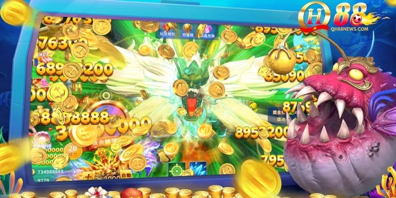 Chơi game có chiến thuật giúp anh em đạt hiệu quả cao hơn.